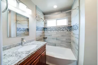 1761 Kelly Lane, Newcastle, CA 95658 - Photo 19