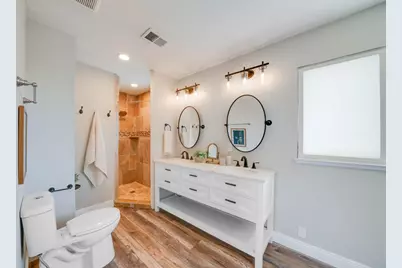 1761 Kelly Lane, Newcastle, CA 95658 - Photo 15