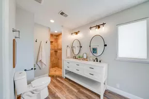 1761 Kelly Ln, Newcastle, CA 95658 - Photo 15