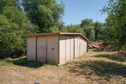 1761 Kelly Lane, Newcastle, CA 95658 - Photo 25