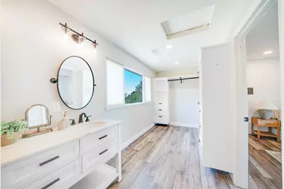 1761 Kelly Lane, Newcastle, CA 95658 - Photo 17