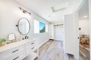 1761 Kelly Ln, Newcastle, CA 95658 - Photo 17