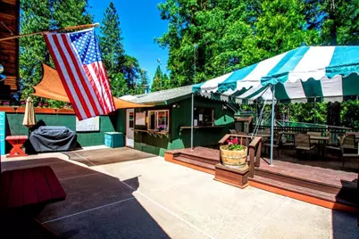 216 Mewko Way, Camp Connell, CA 95223 - Photo 7