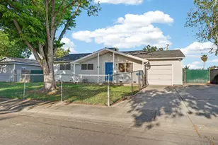 7518 Flores Way, Sacramento, CA 95822 - Photo 3