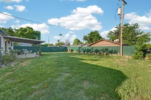 7518 Flores Way, Sacramento, CA 95822 - Photo 25