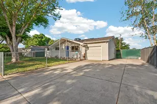 7518 Flores Way, Sacramento, CA 95822 - Photo 29