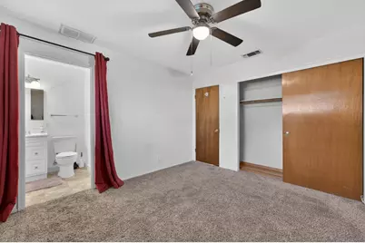 7518 Flores Way, Sacramento, CA 95822 - Photo 19