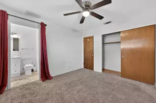 7518 Flores Way, Sacramento, CA 95822 - Photo 19