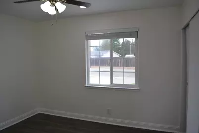 4318 Chapel Way, Sacramento, CA 95842 - Photo 23