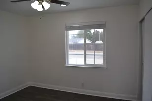 4318 Chapel Way, Sacramento, CA 95842 - Photo 23
