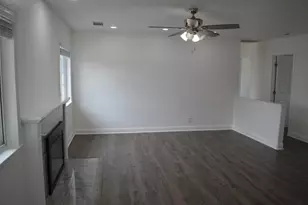 4318 Chapel Way, Sacramento, CA 95842 - Photo 11