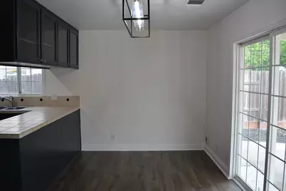 4318 Chapel Way, Sacramento, CA 95842 - Photo 13