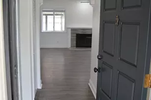 4318 Chapel Way, Sacramento, CA 95842 - Photo 7