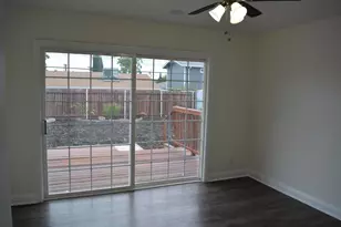 4318 Chapel Way, Sacramento, CA 95842 - Photo 27