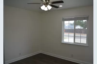 4318 Chapel Way, Sacramento, CA 95842 - Photo 25