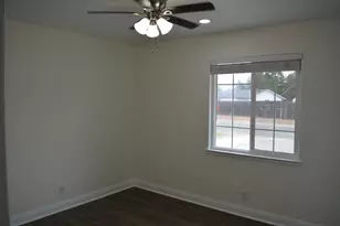4318 Chapel Way, Sacramento, CA 95842 - Photo 25