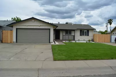 4318 Chapel Way, Sacramento, CA 95842 - Photo 1