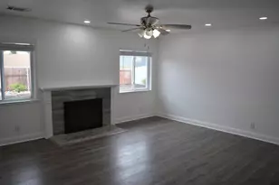 4318 Chapel Way, Sacramento, CA 95842 - Photo 9
