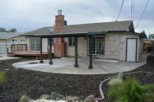 4318 Chapel Way, Sacramento, CA 95842 - Photo 31