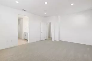 9238 Grigio St, Sacramento, CA 95829 - Photo 7