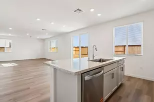9238 Grigio St, Sacramento, CA 95829 - Photo 3