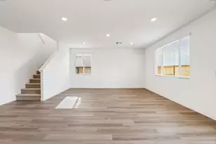 9238 Grigio St, Sacramento, CA 95829 - Photo 5