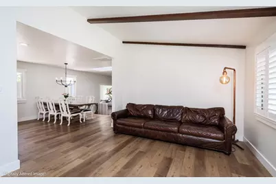 8612 Pendleton Drive, Granite Bay, CA 95746 - Photo 5