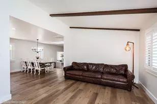 8612 Pendleton Dr, Granite Bay, CA 95746 - Photo 5