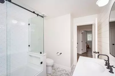 8612 Pendleton Drive, Granite Bay, CA 95746 - Photo 21