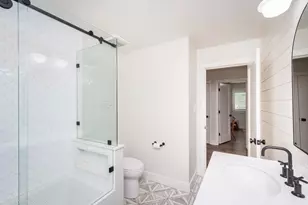 8612 Pendleton Dr, Granite Bay, CA 95746 - Photo 21