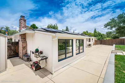 8612 Pendleton Drive, Granite Bay, CA 95746 - Photo 41