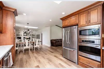 8612 Pendleton Drive, Granite Bay, CA 95746 - Photo 13