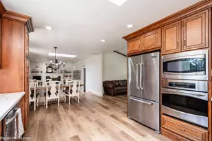 8612 Pendleton Dr, Granite Bay, CA 95746 - Photo 13
