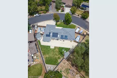 8612 Pendleton Drive, Granite Bay, CA 95746 - Photo 49