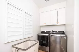 8612 Pendleton Dr, Granite Bay, CA 95746 - Photo 19
