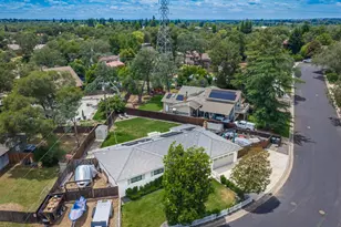 8612 Pendleton Dr, Granite Bay, CA 95746 - Photo 45
