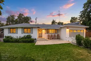 8612 Pendleton Dr, Granite Bay, CA 95746 - Photo 1