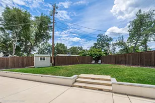 8612 Pendleton Dr, Granite Bay, CA 95746 - Photo 35