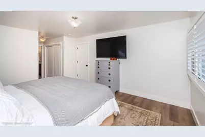 8612 Pendleton Drive, Granite Bay, CA 95746 - Photo 27