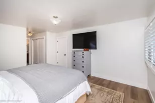 8612 Pendleton Dr, Granite Bay, CA 95746 - Photo 27