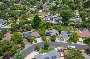8612 Pendleton Dr, Granite Bay, CA 95746 - Photo 51