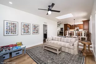 8612 Pendleton Dr, Granite Bay, CA 95746 - Photo 17