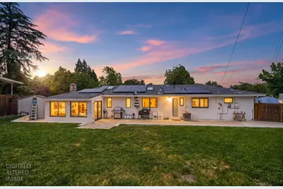 8612 Pendleton Drive, Granite Bay, CA 95746 - Photo 33