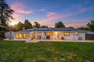 8612 Pendleton Dr, Granite Bay, CA 95746 - Photo 33