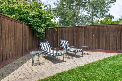 8612 Pendleton Drive, Granite Bay, CA 95746 - Photo 39