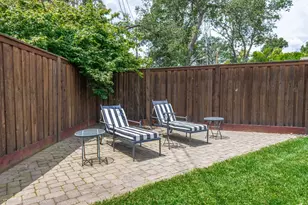8612 Pendleton Dr, Granite Bay, CA 95746 - Photo 39