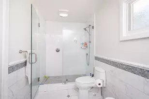 8612 Pendleton Dr, Granite Bay, CA 95746 - Photo 31