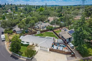 8612 Pendleton Dr, Granite Bay, CA 95746 - Photo 47