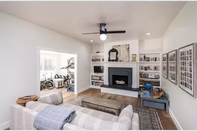 8612 Pendleton Drive, Granite Bay, CA 95746 - Photo 15
