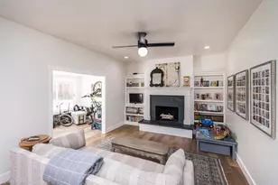 8612 Pendleton Dr, Granite Bay, CA 95746 - Photo 15
